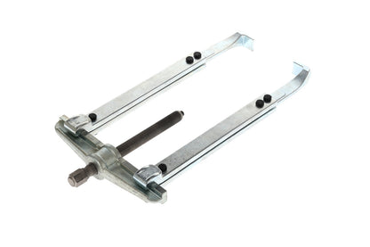 1.06 - Extractors univesals de 2 potes (8000230)