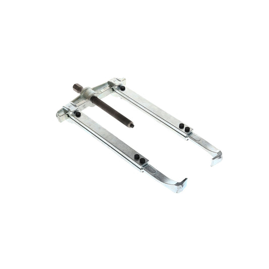 GEDORE 1.06/3-5 - Extractor 2 patas 250x500 mm (8109320)