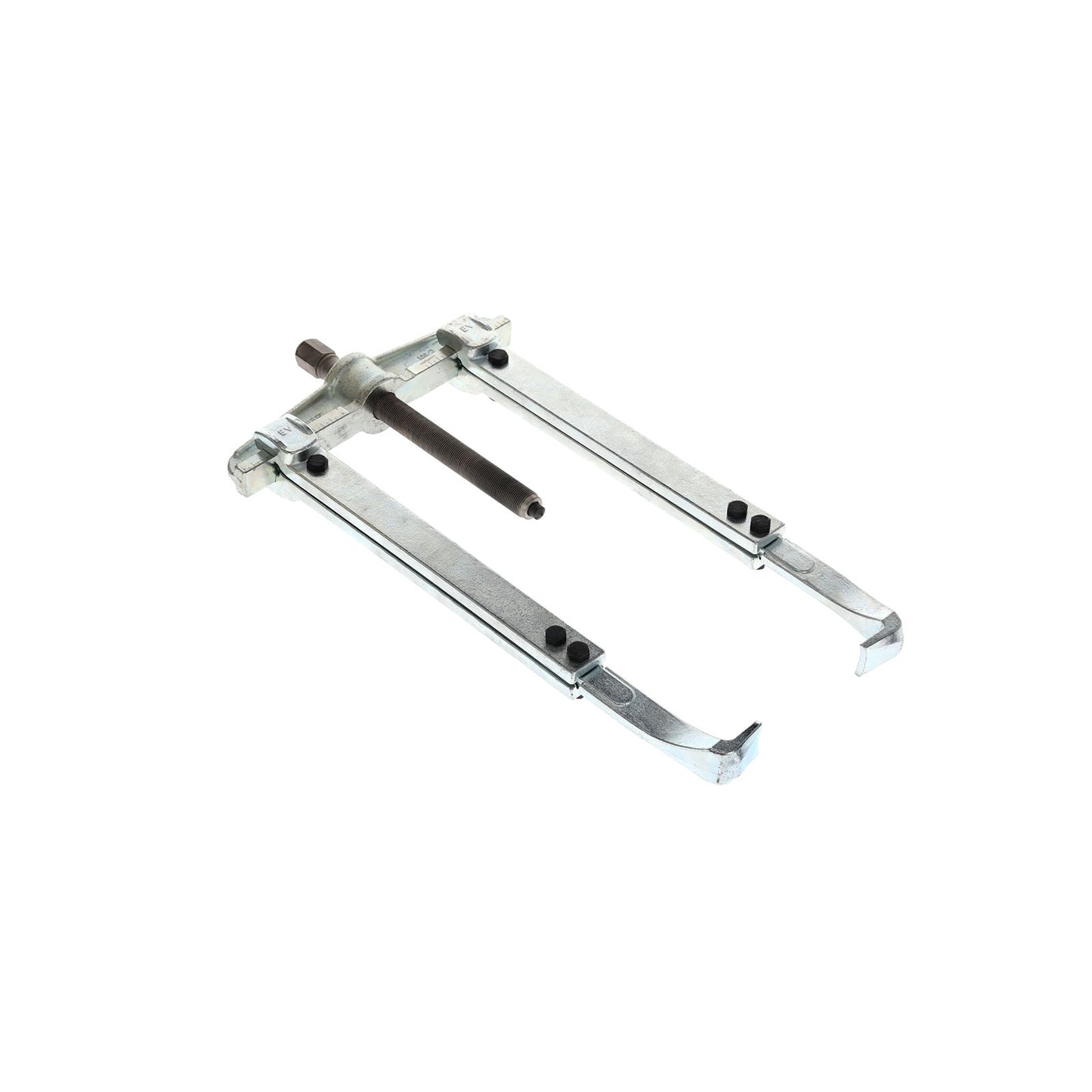 GEDORE 1.06/1 - Extractor 2 potes 90x100 mm (8000230)