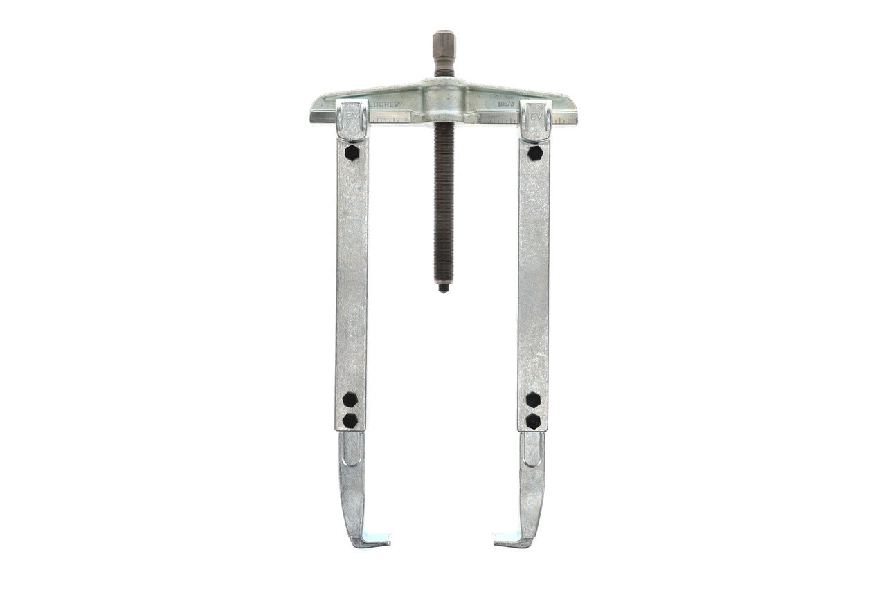 1.06 - Extractors univesals de 2 potes (8000230)