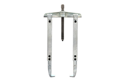 1.06 - Extractors univesals de 2 potes (8000230)