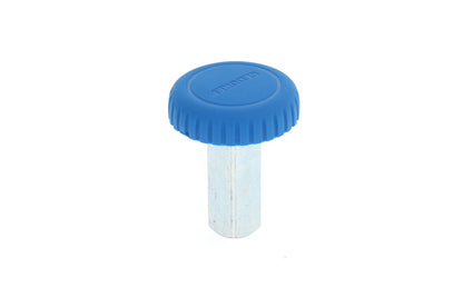 4550-85S - Cuadradillo de 1/2" para Torcofix K (7079370)