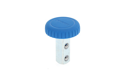 4550-85S - Cuadradillo de 1/2" para Torcofix K (7079370)