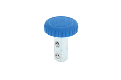 4550-85S - Cuadradillo de 1/2" para Torcofix K (7079370)