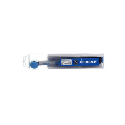 Torcofix K 1/4" 5-25 Nm