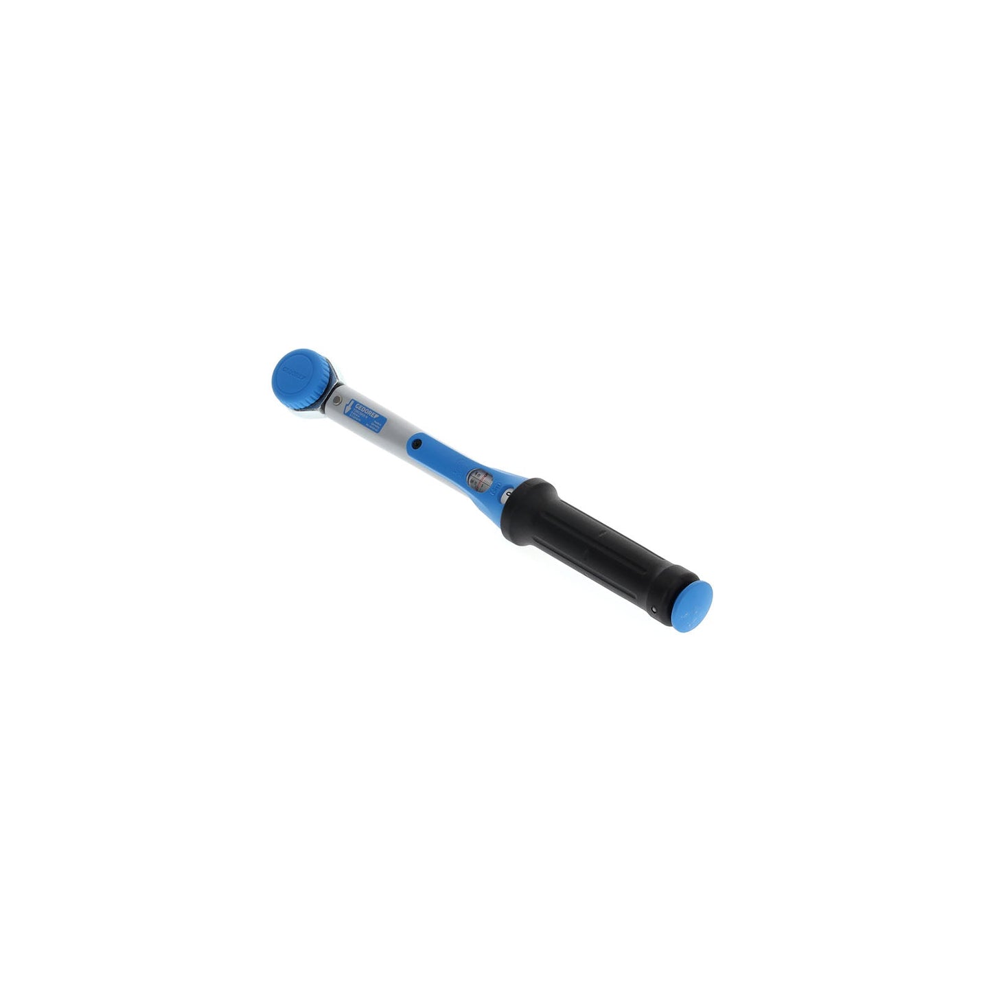 Torcofix K 1/4" 5-25 Nm