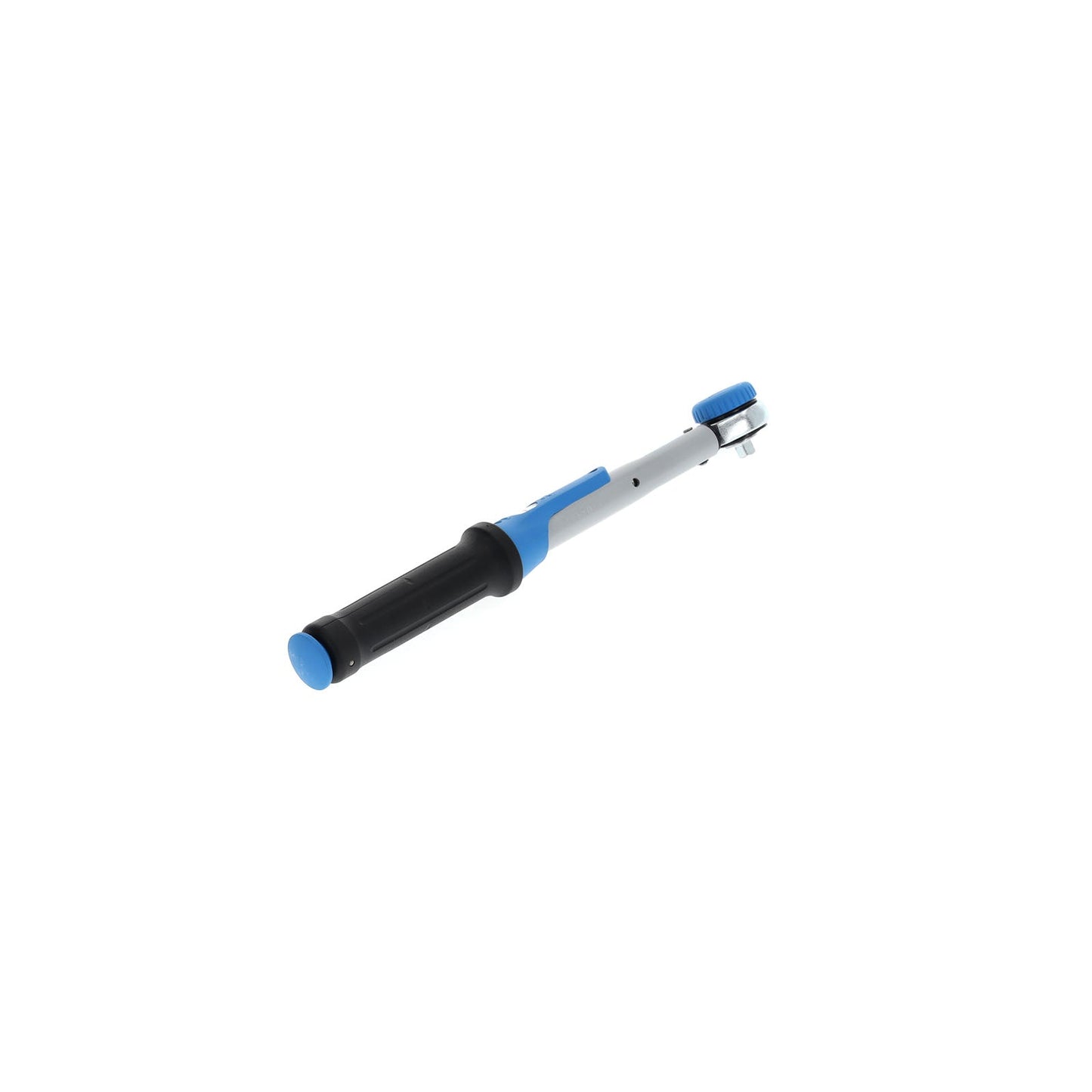 Torcofix K 1/4" 5-25 Nm