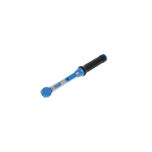 GEDORE 4549-02 - Torcofix K 1/4" 5-25 N.m. (1545132)