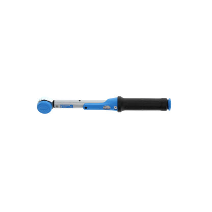Torcofix K 1/4" 5-25 Nm