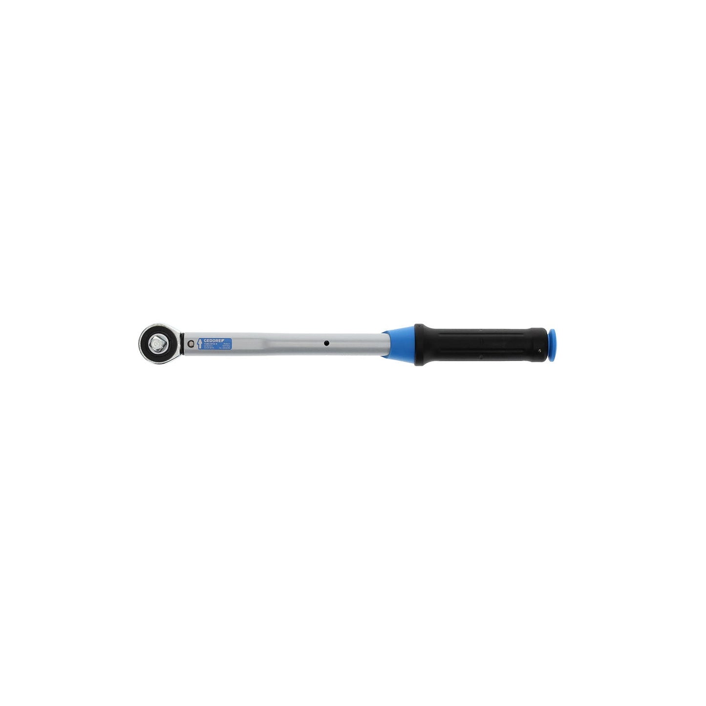 Torcofix K 3/8" 10-50 Nm