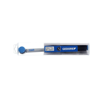 Torcofix K 3/8" 10-50 Nm