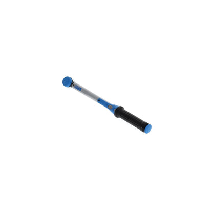 Torcofix K 3/8" 10-50 Nm