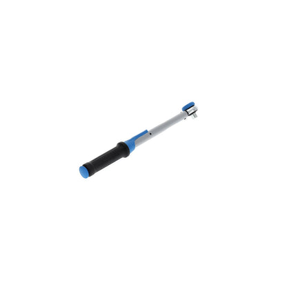 Torcofix K 3/8" 10-50 Nm