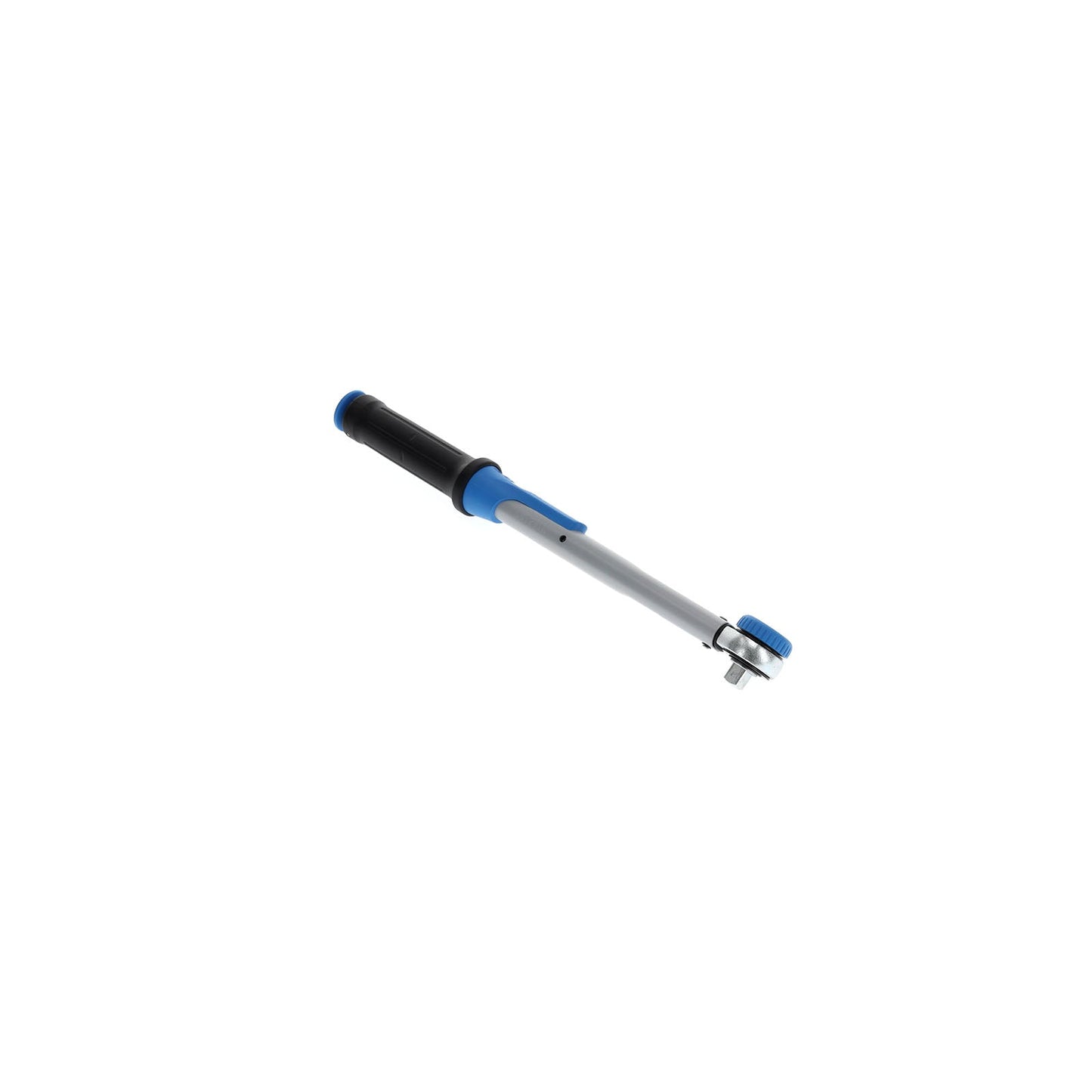 Torcofix K 3/8" 10-50 Nm