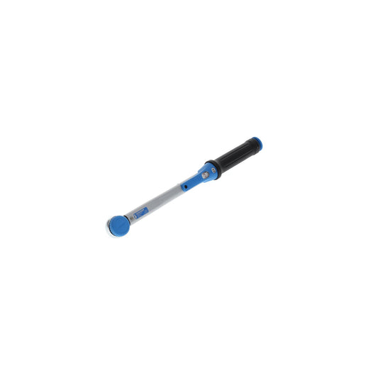 GEDORE 4549-05 - Torcofix K 3/8" 10-50 N.m. (1545140)