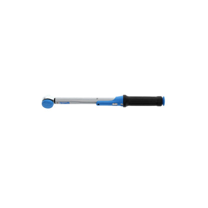 Torcofix K 3/8" 10-50 Nm
