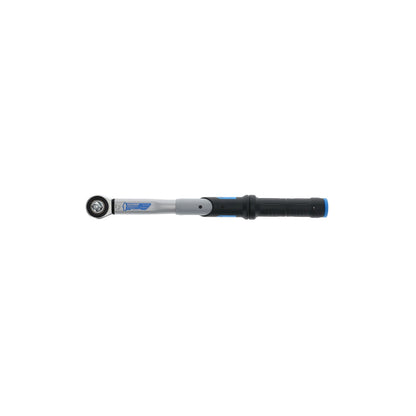 Dremaster K 1/2" 20-100 N.m.