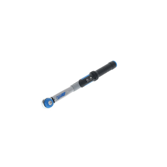 GEDORE DMK 100 - Dremaster K 1/2" 20-100 N.m. (2641232)