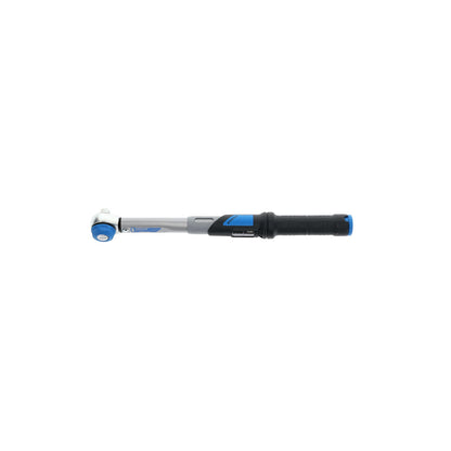Dremaster K 1/2" 20-100 N.m.