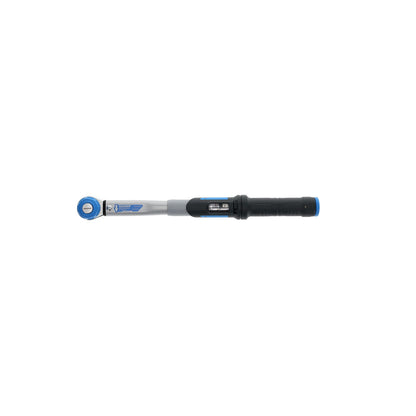 Dremaster K 1/2" 20-100 N.m.