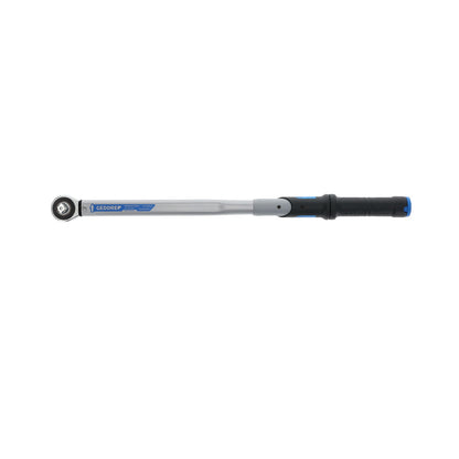 Dremaster K 1/2" 60-300 N.m.
