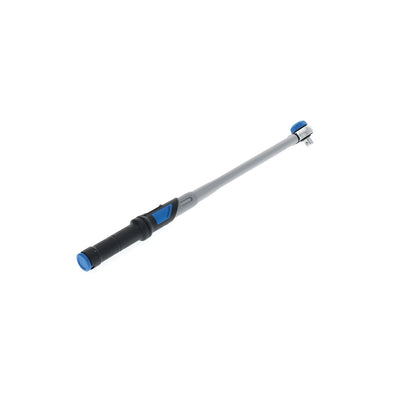 Dremaster K 1/2" 60-300 N.m.
