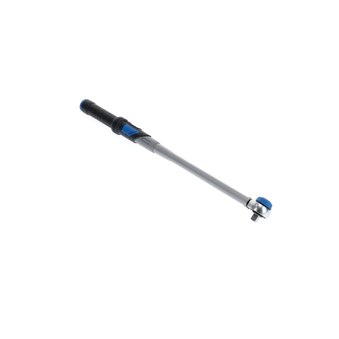 Dremaster K 1/2" 60-300 N.m.
