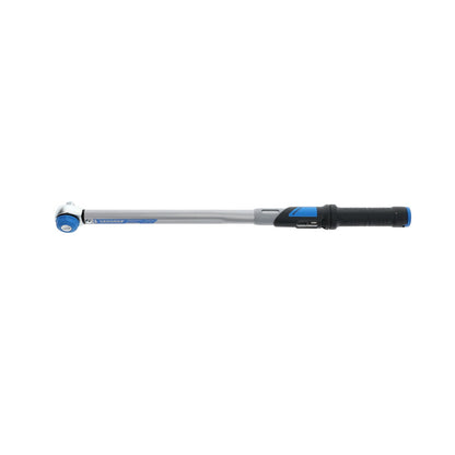 Dremaster K 1/2" 60-300 N.m.