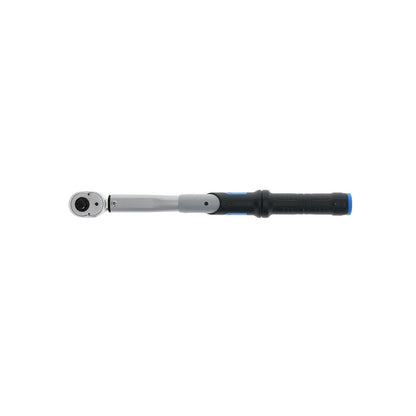 Dremaster UK 1/2" 20-100 N.m.