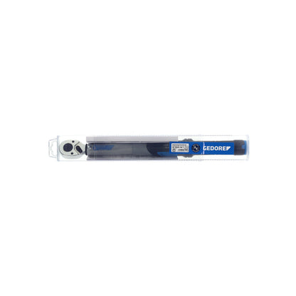 Dremaster UK 1/2" 20-100 N.m.