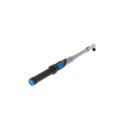 Dremaster UK 1/2" 20-100 N.m.