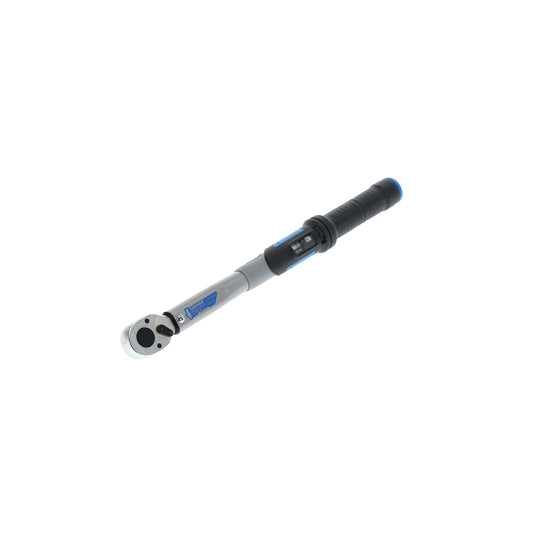 GEDORE DMUK 100 - Dremaster UK 1/2" 20-100 N.m. (2641305)