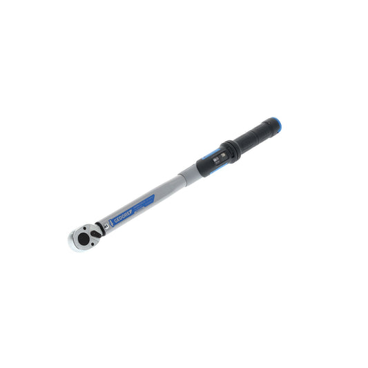 GEDORE DMUK 200 - Dremaster UK 1/2" 40-200 N.m. (2641313)