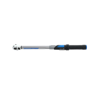 Dremaster UK 1/2" 40-200 N.m.