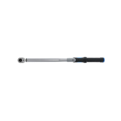 Dremaster UK 1/2" 60-300 N.m.