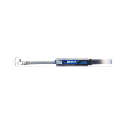 Dremaster UK 1/2" 60-300 N.m.