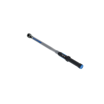 Dremaster UK 1/2" 60-300 N.m.