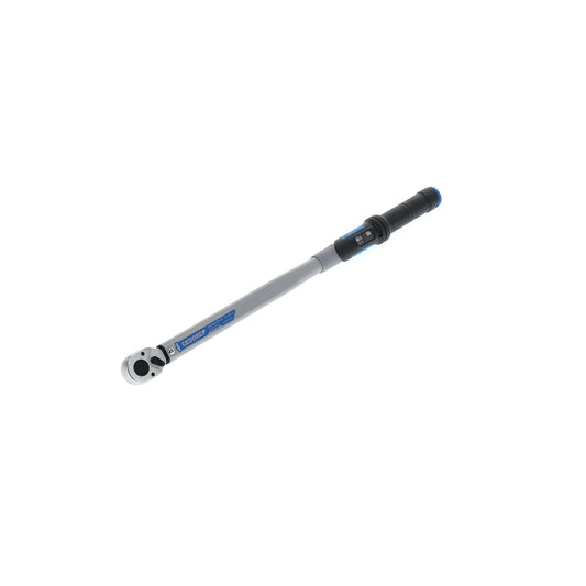 GEDORE DMUK 300 - Dremaster UK 1/2" 60-300 N.m. (2641348)