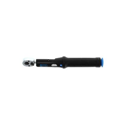 Torcoflex UK 1-5 N.m