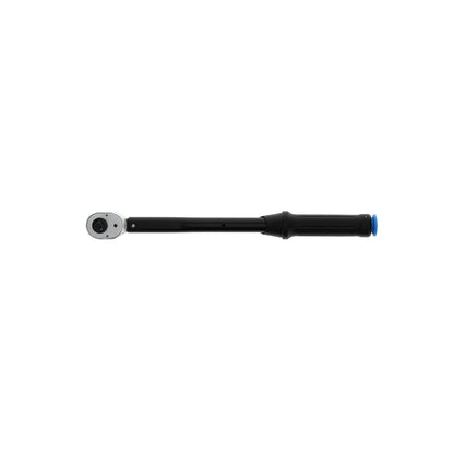 Torcoflex Erresuma Batua 10-50 Nm