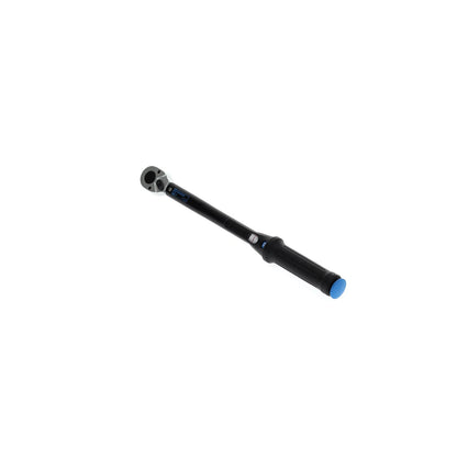 Torcoflex Erresuma Batua 10-50 Nm