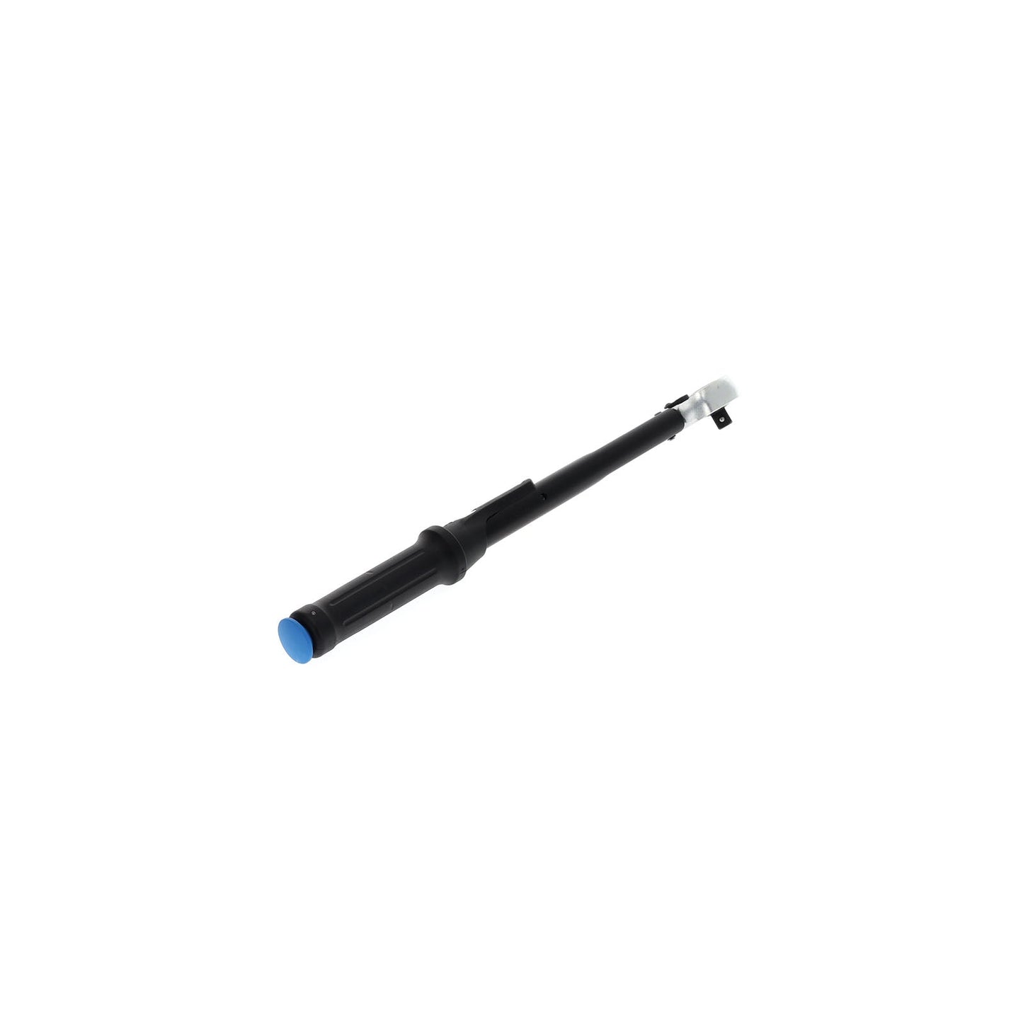 Torcoflex Erresuma Batua 10-50 Nm