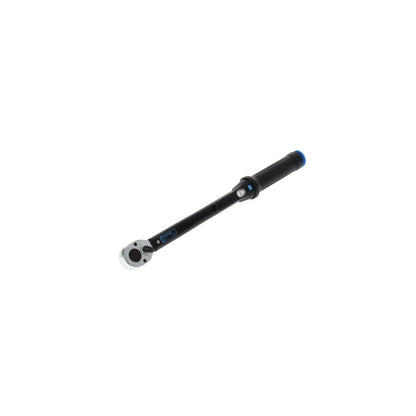 Torcoflex Erresuma Batua 10-50 Nm