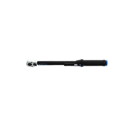 Torcoflex Erresuma Batua 10-50 Nm
