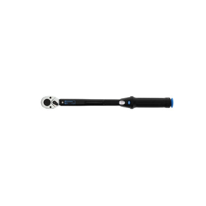 Torcoflex Erresuma Batua 10-50 Nm