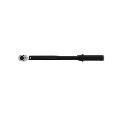 Torcoflex Erresuma Batua 40-200 Nm