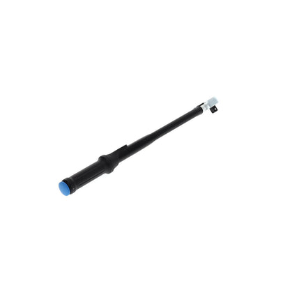 Torcoflex Erresuma Batua 40-200 Nm