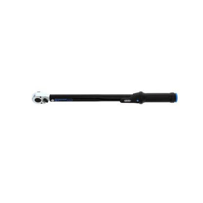 Torcoflex Erresuma Batua 40-200 Nm