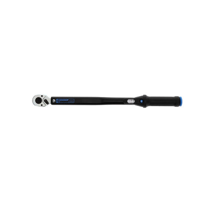 Torcoflex Erresuma Batua 40-200 Nm