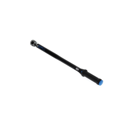 Torcoflex Erresuma Batua 60-300 Nm